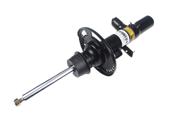 37106893783 37106893784 Front Shock Absorber Electric Control per BMW X3 G01 X4 G02 2017-2020.