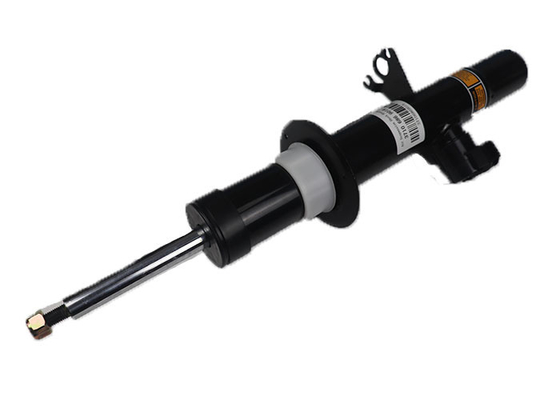 BMW X5 G05 Front Shock Absorber With VCC 2019-2022 37106869021 37106869022