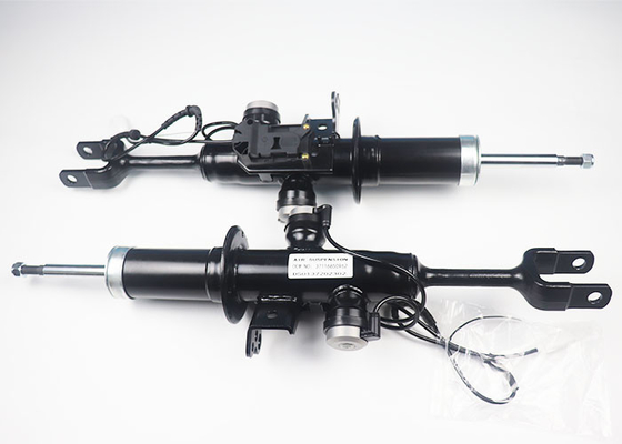 31316775575 31316775576 ammortizzatori Front Left And Right For BMW 5 serie F10 F11 F12 F06 528i 535i GT 550i 2WD