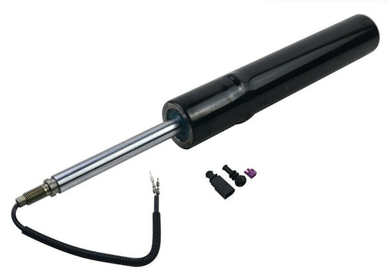 sensore elettrico di 95B413031 Front Shock Absorber For Porsche Macan 95B 2015-2020