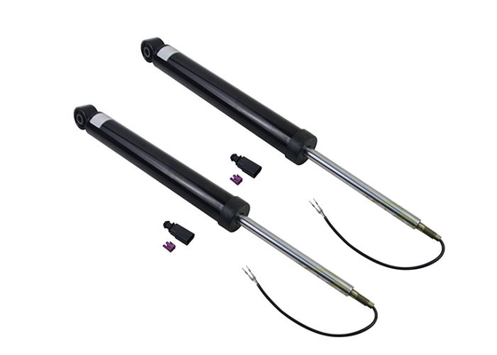 Puntoni posteriori w/PASM dell'ammortizzatore per Porsche Macan 95B 2015-2020 95B513035E