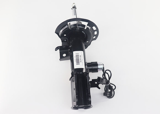 Controllo di AST-24744 AST-24745 Front Shock Absorber Strut Electric per Lincoln Continental 2017-2020