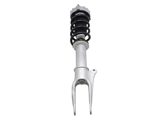 Assemblea della primavera di 97034304506 97034304507 Front Shock Absorber Strut Coil per Porsche 2010-2016 Panamera 970