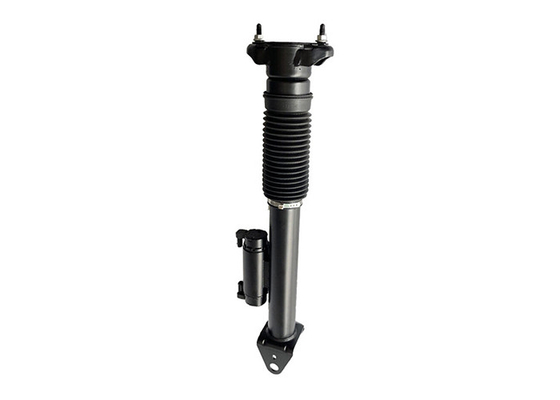 Puntoni dell'ammortizzatore della parte posteriore di A2923201600 A2923201700 per Mercedes Benz C292 GLE 350 400 450 500 63