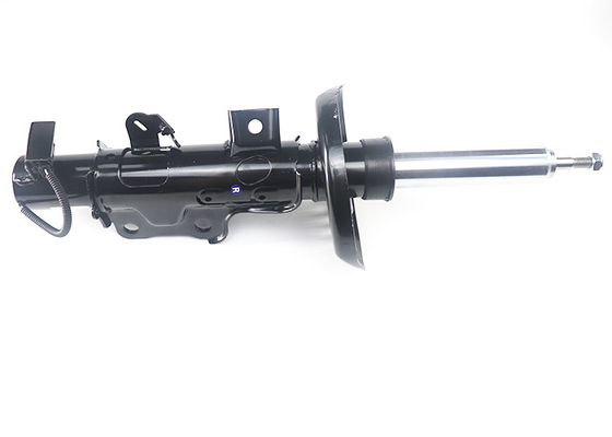 172913 172912 coupé 2016-2022 di Front Shock Absorber Strut For Chevrolet Camaro 2.0L 3.6L