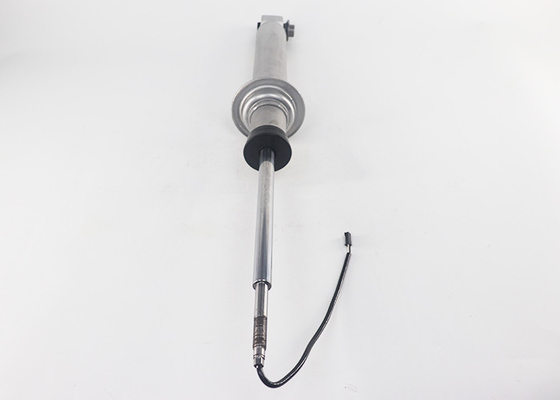 33526785533 Assorbitore di urti posteriore Strut W/EDC Fit BMW E65 E66 750i 760i 2001-2008
