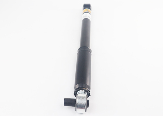 4473261500 Rear Left Right Shock Absorber Strut Core per Mercedes Benz W447 Vito Classe V