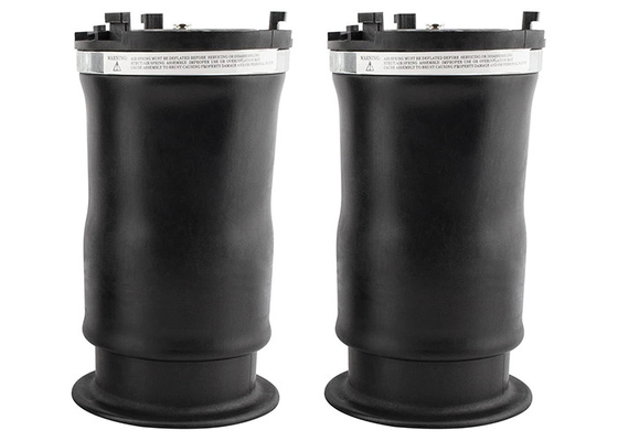 Tasse a molla con sospensione anteriore per Hummer H2 2003-2009 6.0L 6.2L 15190519