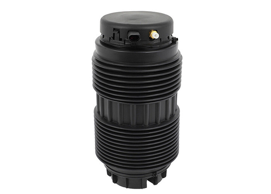 97033353315 Suspensione anteriore L/R Air Spring Airbags Per Porsche Panamera 970