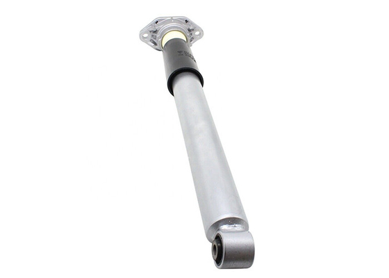 Suspensione d'aria posteriore sinistra o destra Assorbente d'urto 97033306107 97033306108 Fit Porsche Panamera 970 2010-2016
