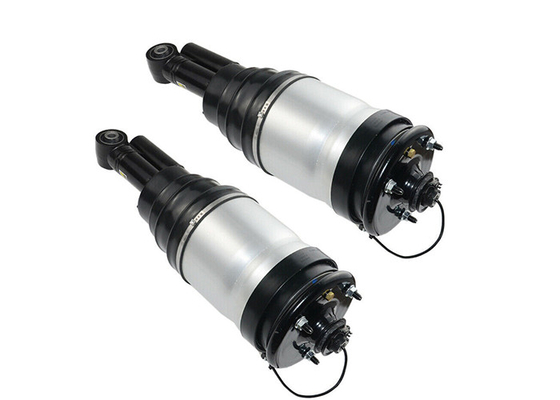 LR015018 Assorbitore di urti W/VDS per Range Rover Sport Discovery 3 & 4 L320 10-13