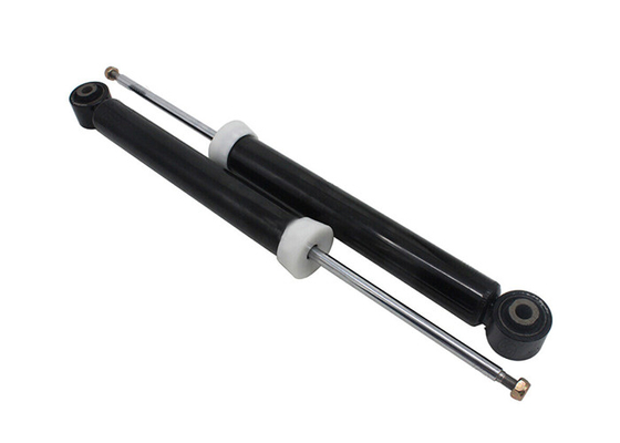 Assorbitore di urti posteriore L+R con comando elettrico 33526852427 33526852426 Per BMW MINI Cooper F55 F56 F57