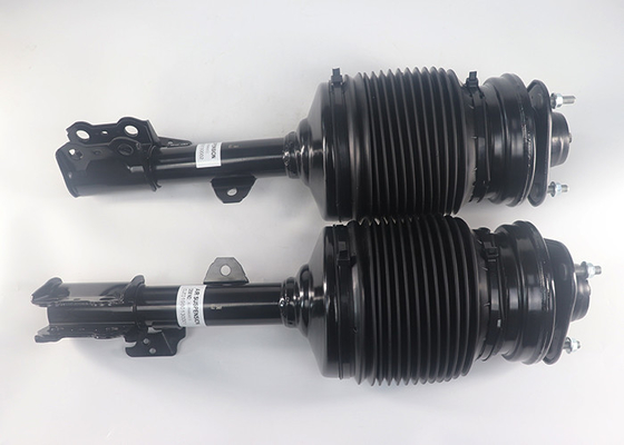 48520-48050 48510-48040 sospensione pneumatica assorbente di urti per 09-15 Lexus RX270 RX350 RX450H Frontale