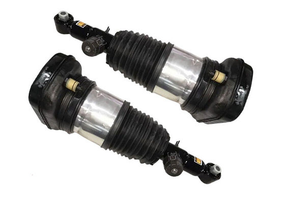 37106869047 37106869048 Sospensione a aria posteriore Struts di scossa con VDC Fit BMW X5 G05 X6 G06 X7 G07 2019-2022