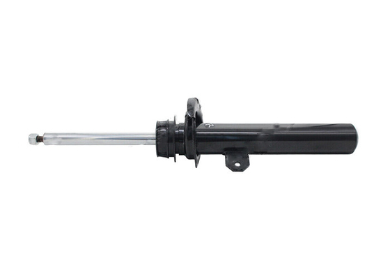 37106861420 Assorbente d'urto anteriore destro con controllo elettrico per BMW Mini F54 Clubman F60