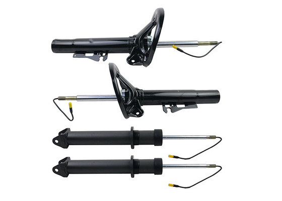 99734304710 99733305331 Assorbitori anteriori e posteriori w/PASM per Porsche 911 997 4WD Turbo S Carrera