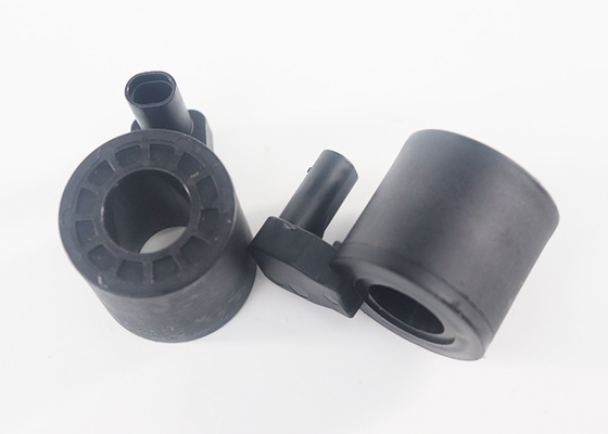 A2223204713 A2223207413 Per Mercedes Benz W222 Suspensione ad aria ad urto ADS Sensore elettrico gomma.