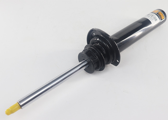 37106861419 37106861420 Prima sinistra e destra Cori assorbitori adatti per BMW Mini F54 F60
