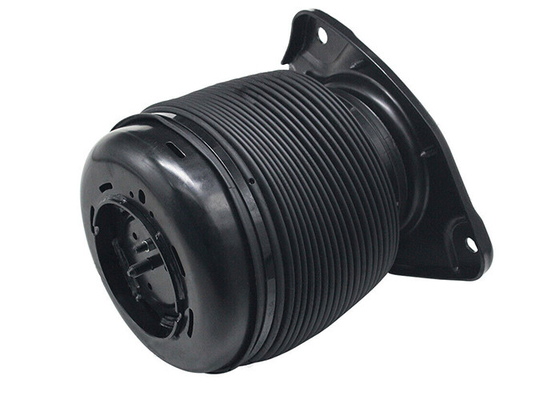 48090-48090 Per Lexus RX270 RX350 RX450H AWD 09-15 Tasca a molla con sospensione aerea posteriore sinistra.
