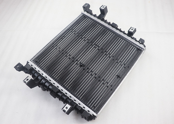 7L8121212A Radiatore si adatta Audi Q7 4L 3.0 2010-2015 Volkswagen Touareg 2004-2010