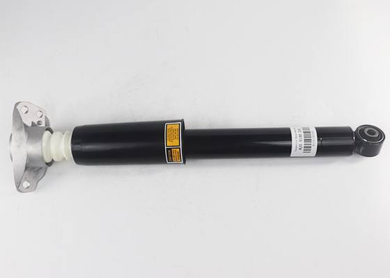 8J0513025F Per il 2007-2015 Audi TT MKII TTS TTRS FWD Assorbenti d'urto posteriori sinistra e destra con controllo di marcia magnetico.