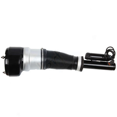 Parte anteriore di scossa della sospensione dell'aria della classe W221 di s di Mercedes-Benz 2213204913 destri e sinistri/2213209313/2213200038/2213205113