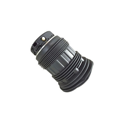 Molla pneumatica di gomma della sospensione automatica posteriore dell'aria 97033353314 per Porsche Panamera 970