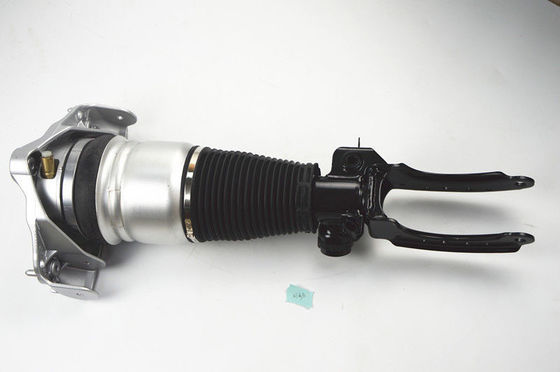 Ventili il puntone della sospensione per la destra 7L6 616 040D/7L8 616 040D della parte anteriore di VW Volkswagen Touareg di Audi Q7 Caienna