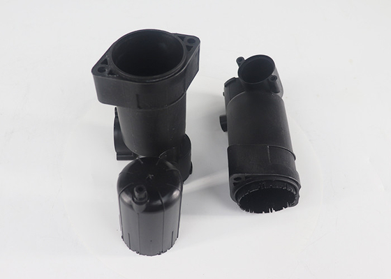 AMK Compressore per Land Rover Range Rover Sport LR3
