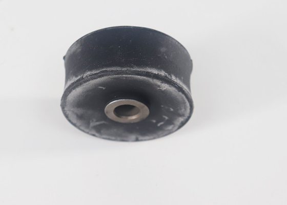 LR052774 Land Rover Range Rover Sport L405 L494 Kit di riparazione di shock della sospensione anteriore all'interno del montaggio medio.