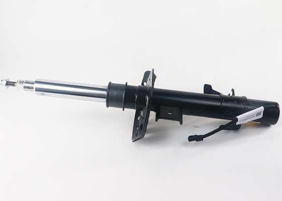 Assorbente d'urto anteriore sinistro destro con VDC per Land Rover Discovery Sport L550 2016-2022 LR138848 LR138850