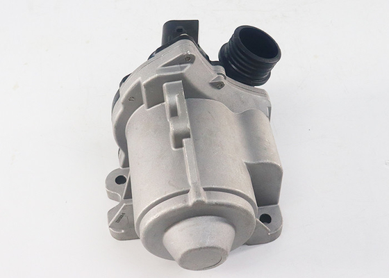 Pompa idrica elettrica per BMW E90 E60 F10 F01 F02 N54 N55 11519455978 11517632426