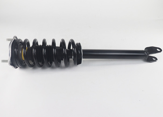 A2053200130 A2053208330 Assorbitori di urto anteriori Struts Assys Per Mercedes Benz W205 C300 C63 AMG 2WD 2015-2021