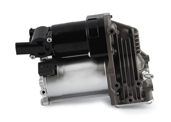Sospensione pneumatica della pompa di aria del compressore della primavera di BMW X5 E70 E71 37226775479
