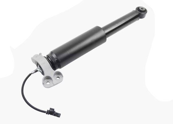 84219921 Assorbente d'urto per passeggeri posteriori a destra Magneride per Chevrolet Camaro 2016-2024