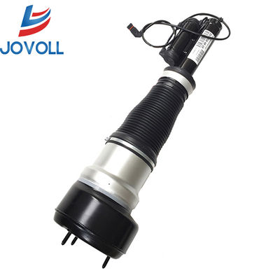 Per l'aria della parte anteriore della classe del benz S di W221 Mercedes la sospensione Struts l'ammortizzatore A2213204913/A2213209313/A2213200038