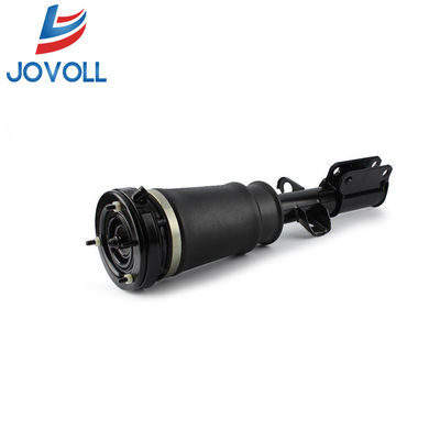 37116757502 la sospensione dell'aria di X5 E53 BMW ammortizzatore giusto della sospensione dell'aria di BMW parte anteriore/parte