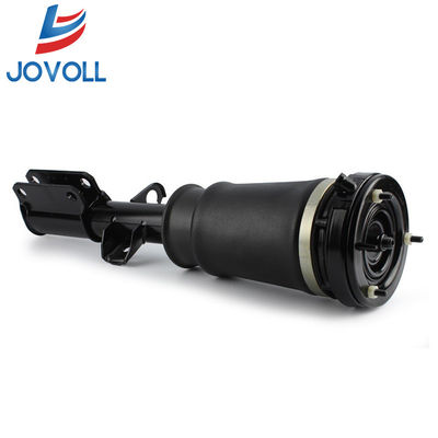 Ammortizzatore giusto posteriore della sospensione dell'aria di 37116757502 sostituzioni per BMW X5 E53 1998-2005