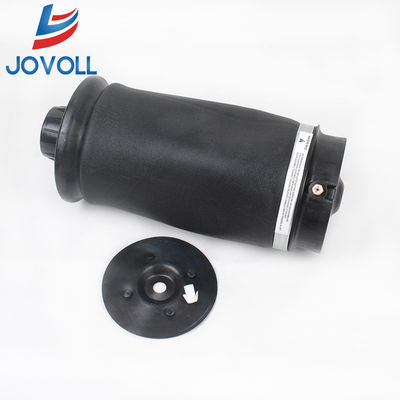 Borsa della molla di sospensione dell'aria di rendimento elevato per il benz W164 ML350 ML450 A1643200625 di Mercedes