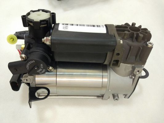 Pompa di aria del compressore della sospensione dell'aria di A2203200104 A2113200304 per il benz W220 W211 di Mercedes