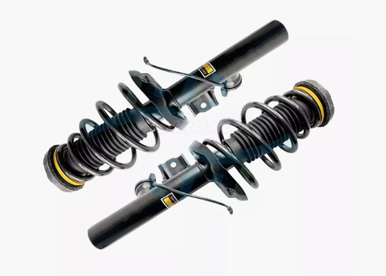 13328351 13328352 Per Buick Regal GS Strutti di scossa anteriore