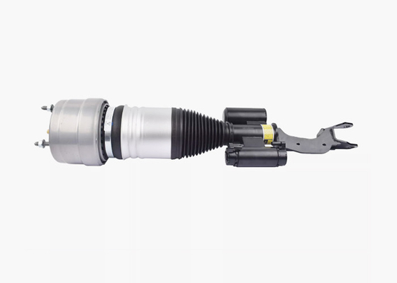 A2133202338 Suspensione anteriore sinistra per Mercedes-Benz E300 E400 E43 AMG 4 Matic