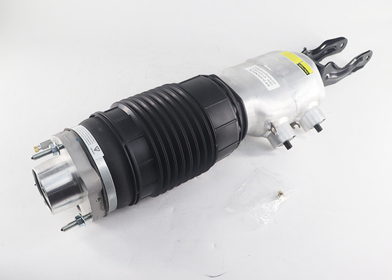 971616037P 971616038P Sospensione anteriore a scarico per Porsche Panamera 971 2017-2022 w/ PASM