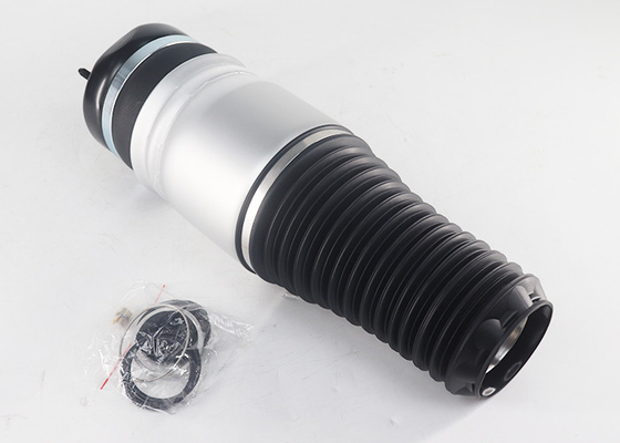 Per la Jeep Grand Cherokee WK2 Sosposizione anteriore a vento Kit di riparazione della borsa a molla 68059905AC 68059904AC