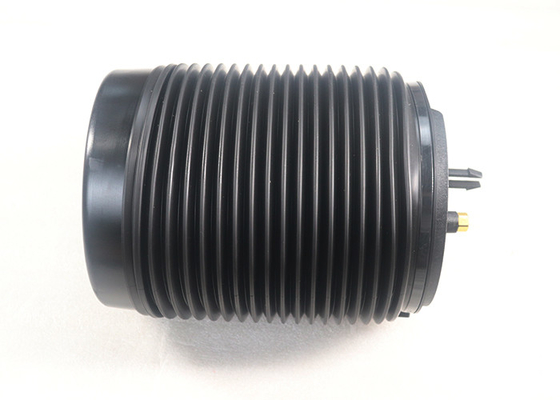 32246195 32246194 Nuovo airbag a sospensione pneumatica Air spring posteriore per VOLVO XC90 XC60 V90