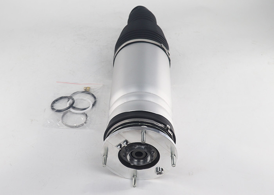 LR044852 LR057253 Per Land Rover Range Rover Sport L405 L494 W/ EDC Tasca a molla con sospensione anteriore