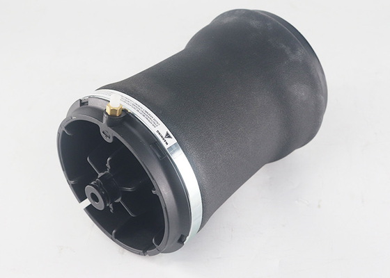 LR044853 LR052171 Tasse a molla con sospensione antiaerea posteriore per Land Rover Range Rover Sport AWD L494 L405