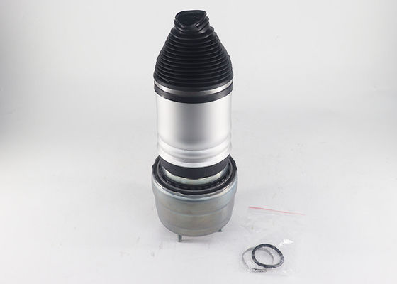 A2133207303 A2133202002 Supposizioni anteriori a sospensione d'aria Struts Shock Repair Kit Pallone di gomma per Mercedes Benz Classe E W213 E43 E450 2016- 4 Matic