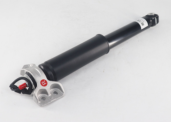 23281657 84219920 Struts assorbitori posteriori con controllo di marcia magnetico Fit Chevrolet Camaro 2016-2024