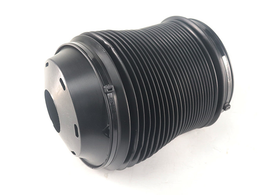 68258355AA 68258354AB Suspensione a aria posteriore Sacchetti a molla per Jeep Grand Cherokee 2016-2022